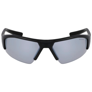 Gafas de sol Nike Unisex SKYLON-ACE-22-P-FV1507-010