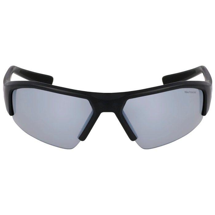 Gafas de sol Nike Unisex SKYLON-ACE-22-P-FV1507-010