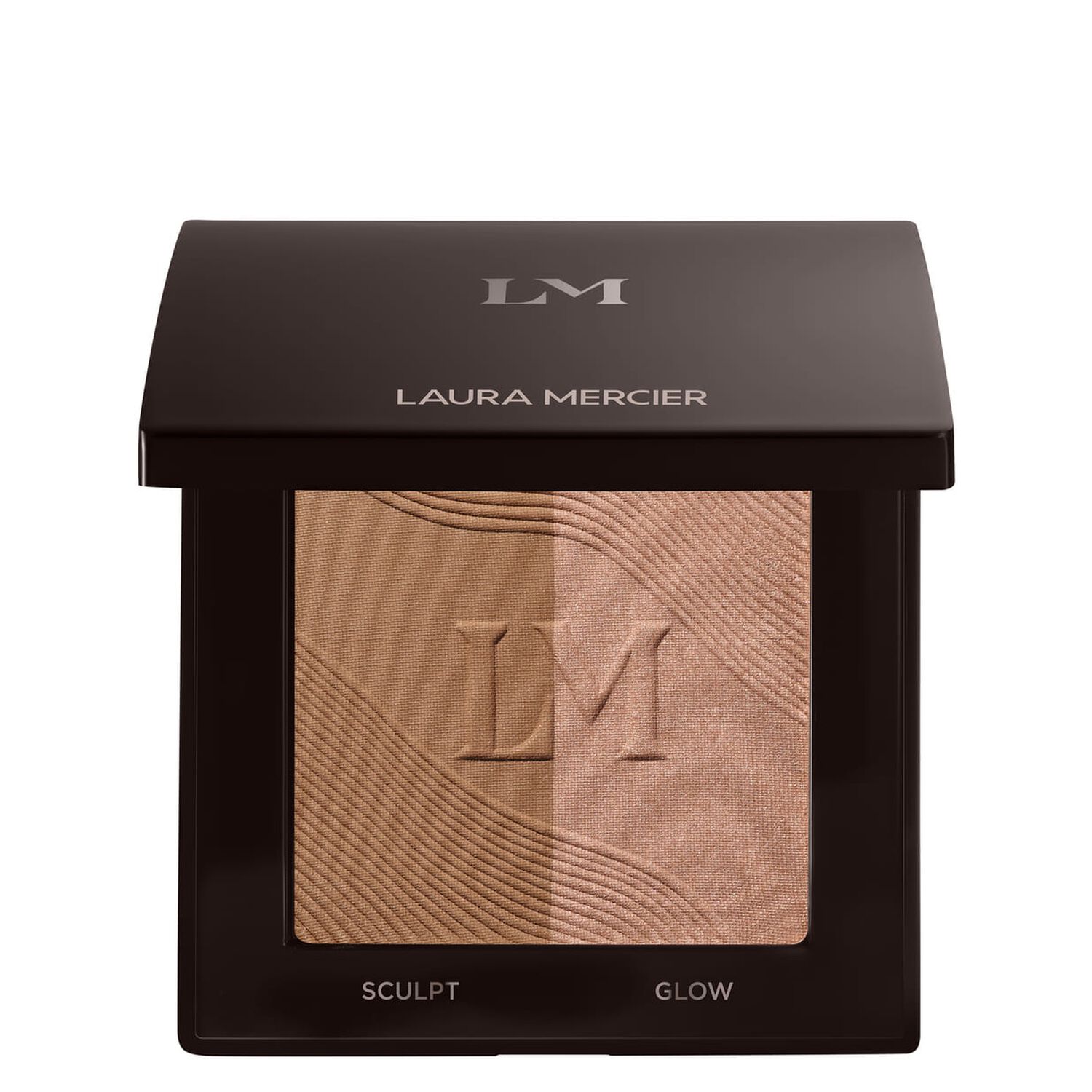 Bronze Color Infusion - Bronzer Infusion de Couleur