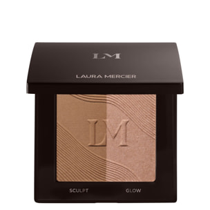 Bronze Color Infusion - Bronzer Infusion de Couleur