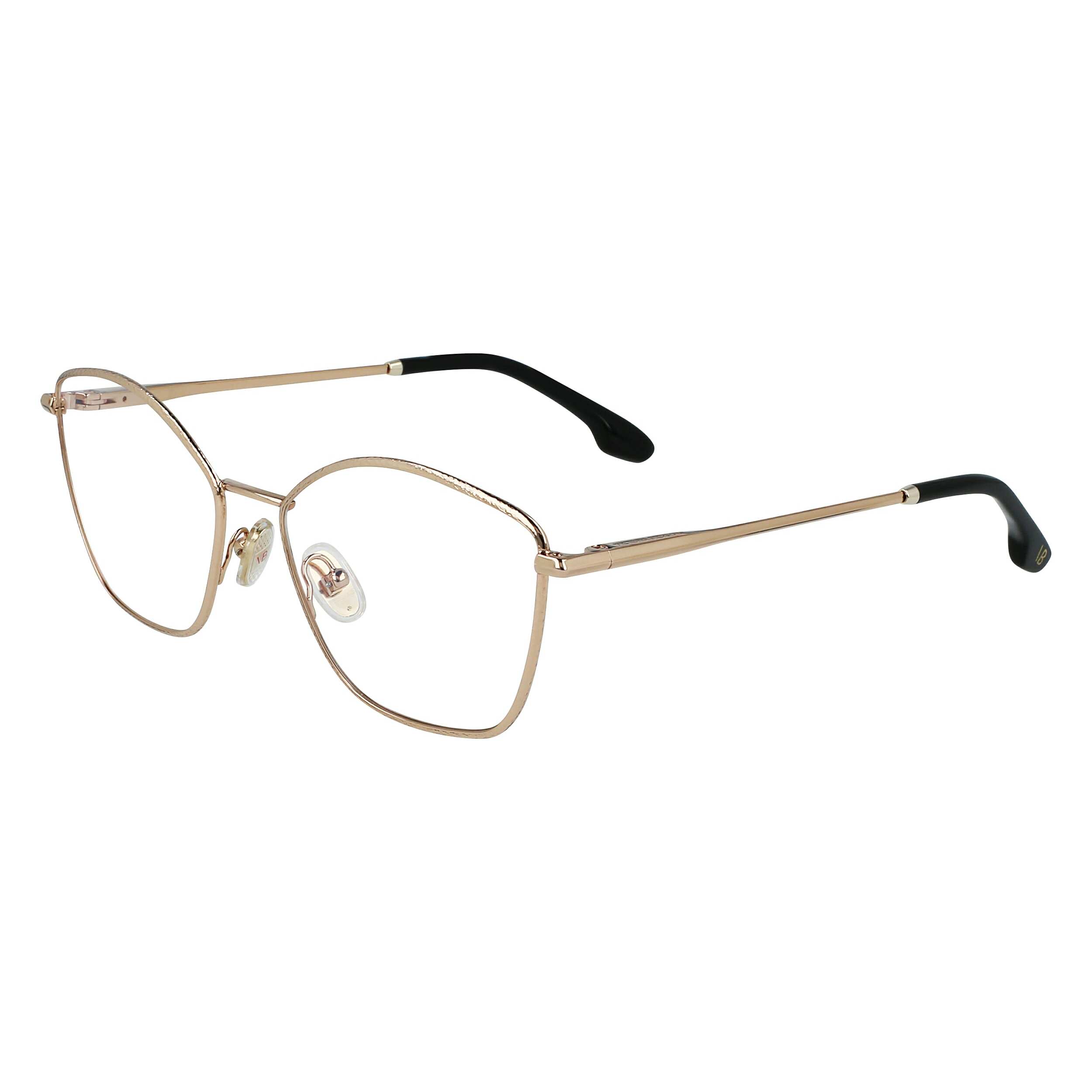 Montura de gafas Victoria Beckham Mujer VB2122-5416770
