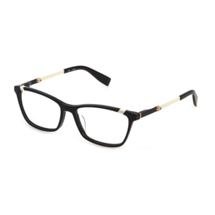 Montura de gafas Furla Mujer VFU494V540700