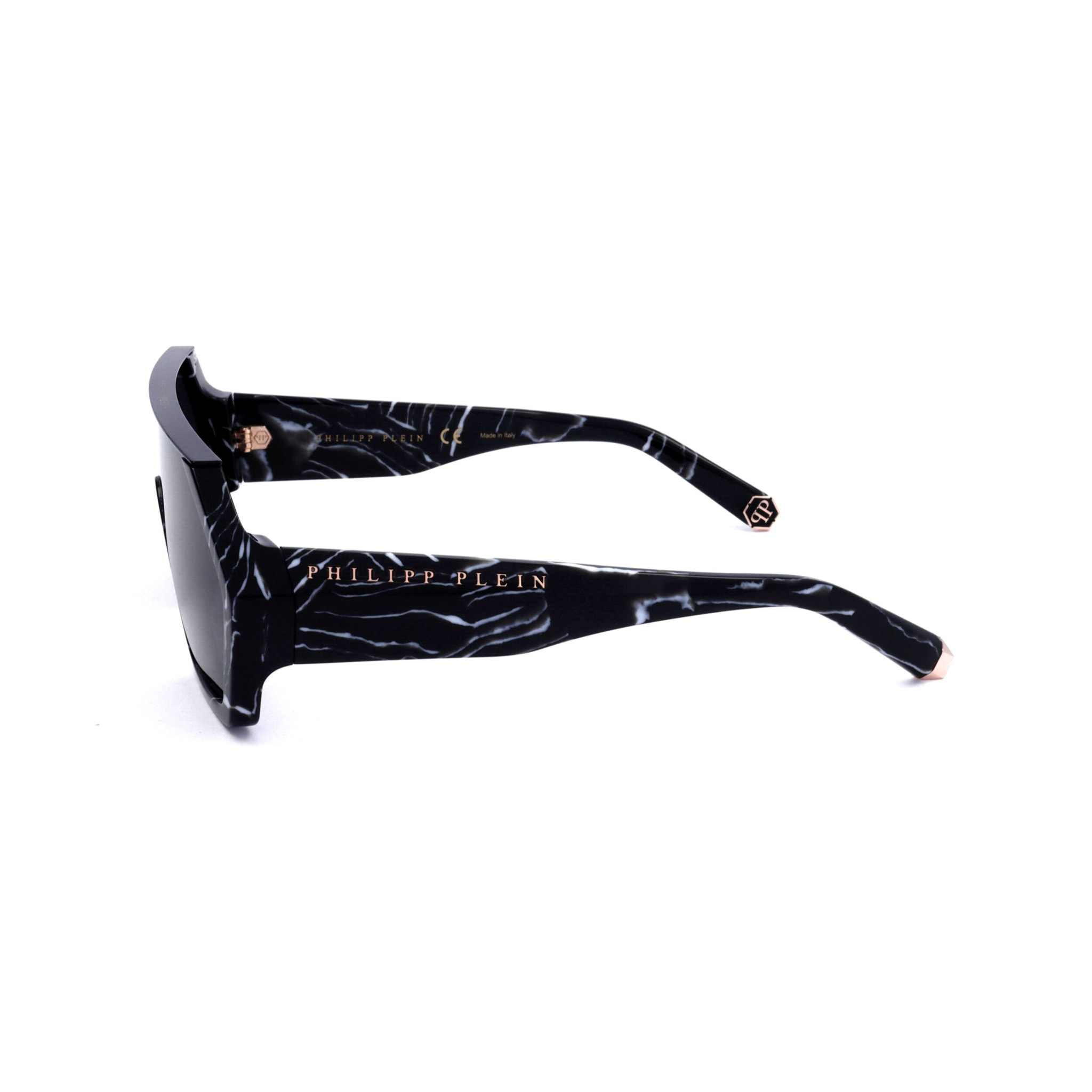 Gafas de sol Philipp Plein Hombre SPP047-0Z21