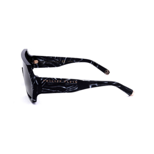 Gafas de sol Philipp Plein Hombre SPP047-0Z21