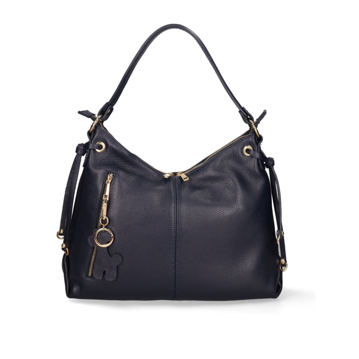 Gave Lux Borsa a tracolla