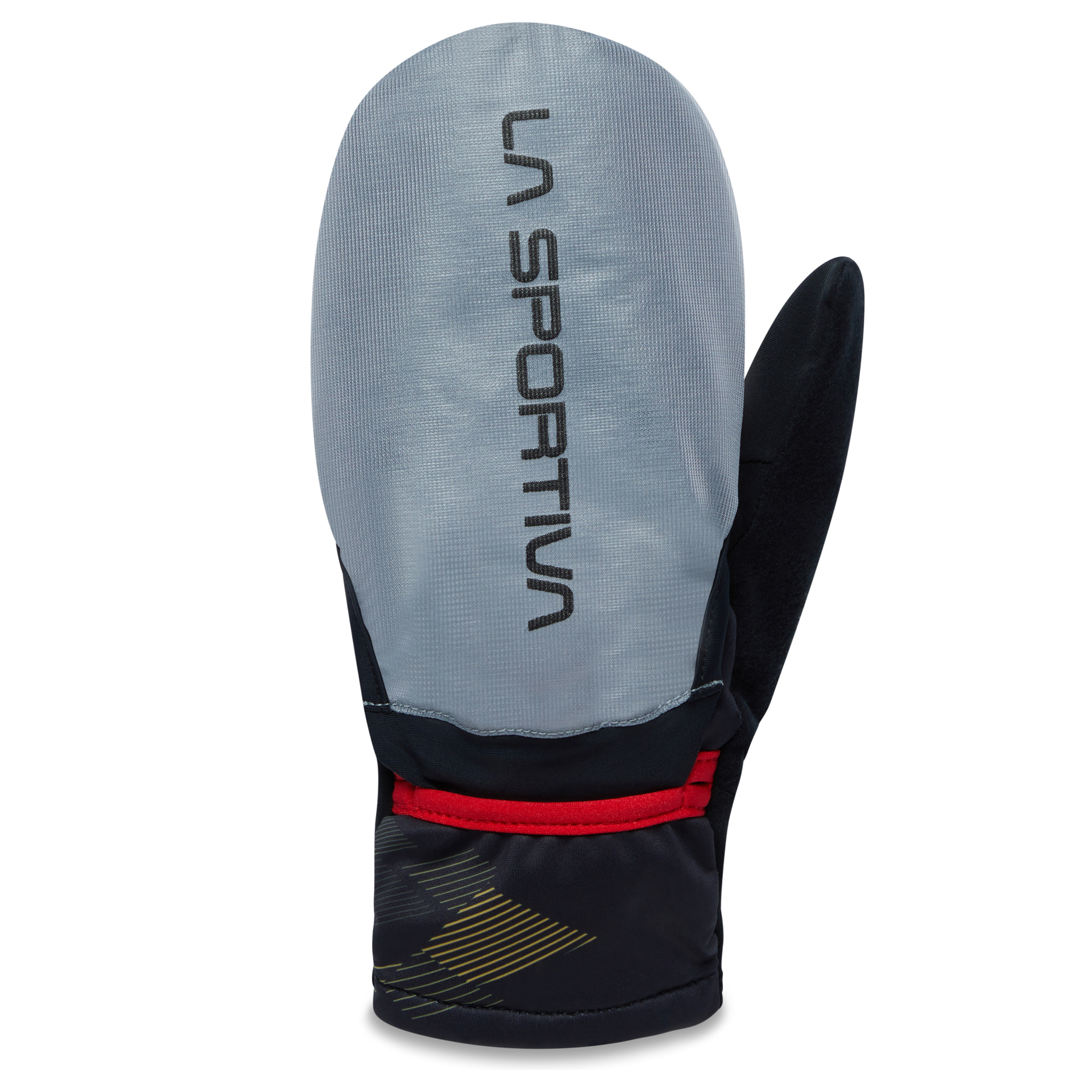 Trail Hombre Guantes Trail Running
