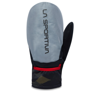 Trail Hombre Guantes Trail Running