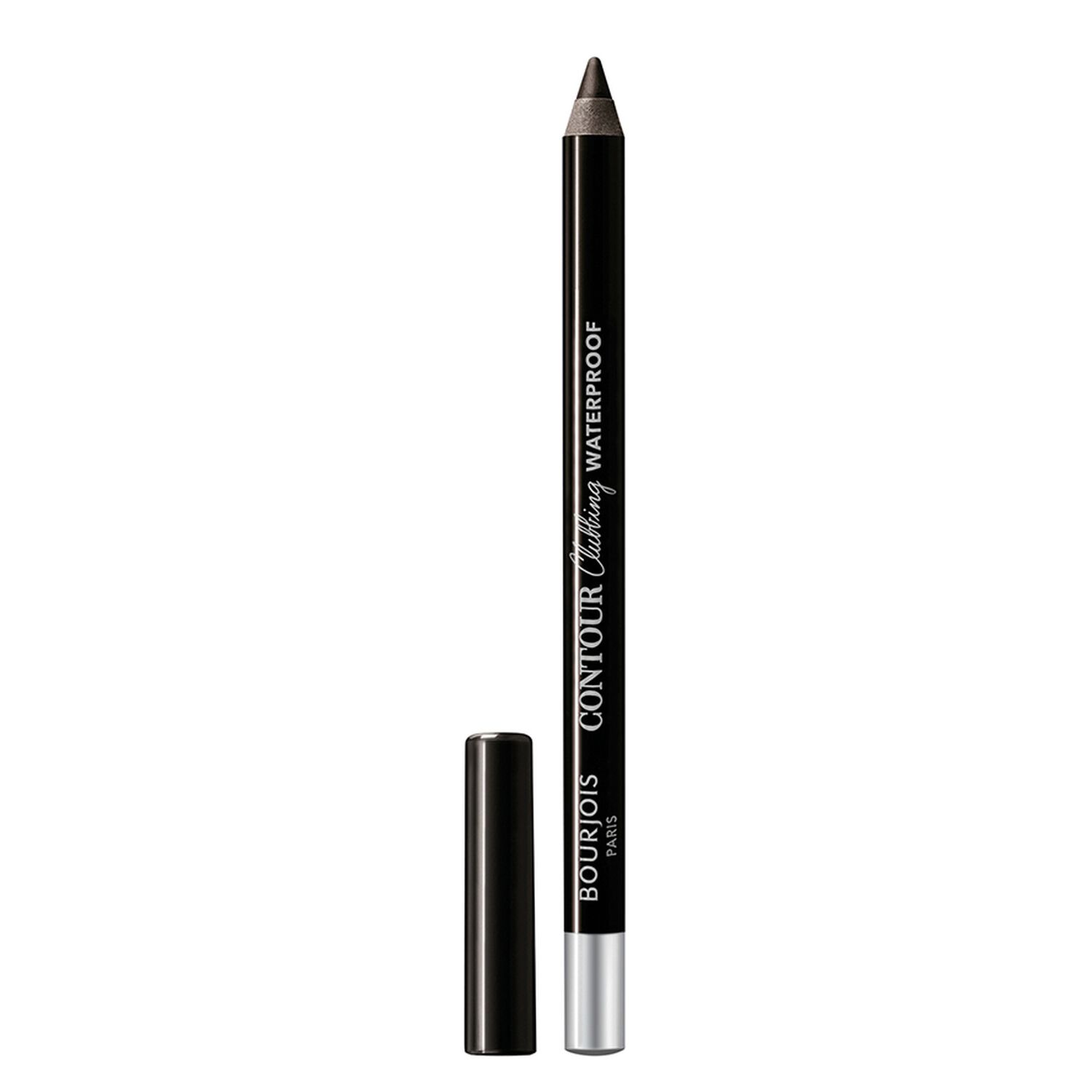 Clubbing Waterproof - Crayon Yeux Contour