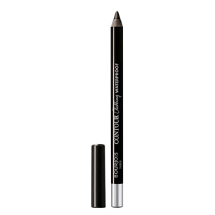 Clubbing Waterproof - Crayon Yeux Contour