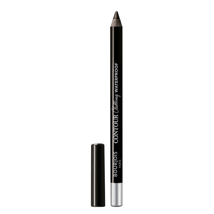 Clubbing Waterproof - Crayon Yeux Contour