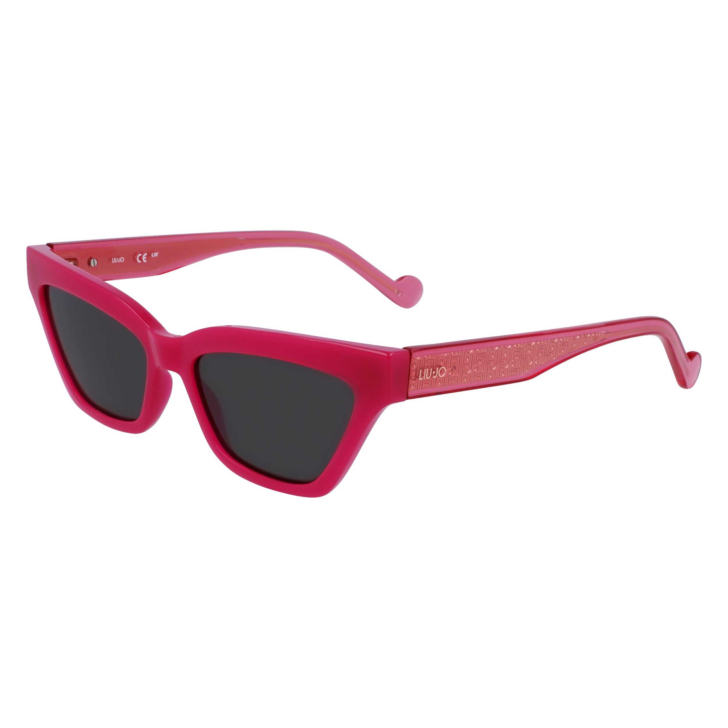 Gafas de sol Liujo Mujer LJ781S-525