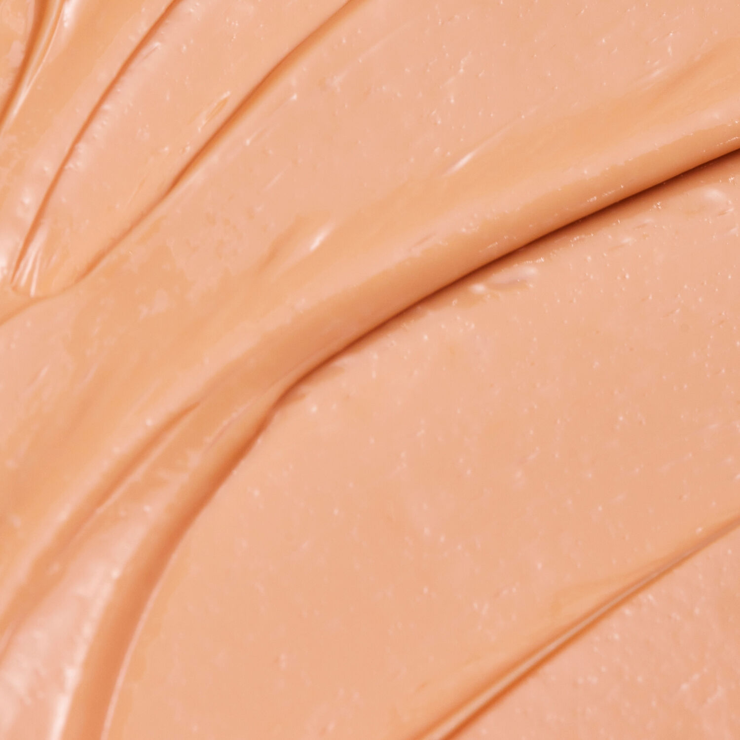 Île d'Azur - Crème mains à l'extrait de vanille et à l'huile de baobab 30 ml