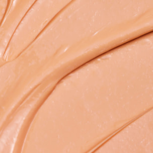 Île d'Azur - Crème mains à l'extrait de vanille et à l'huile de baobab 30 ml