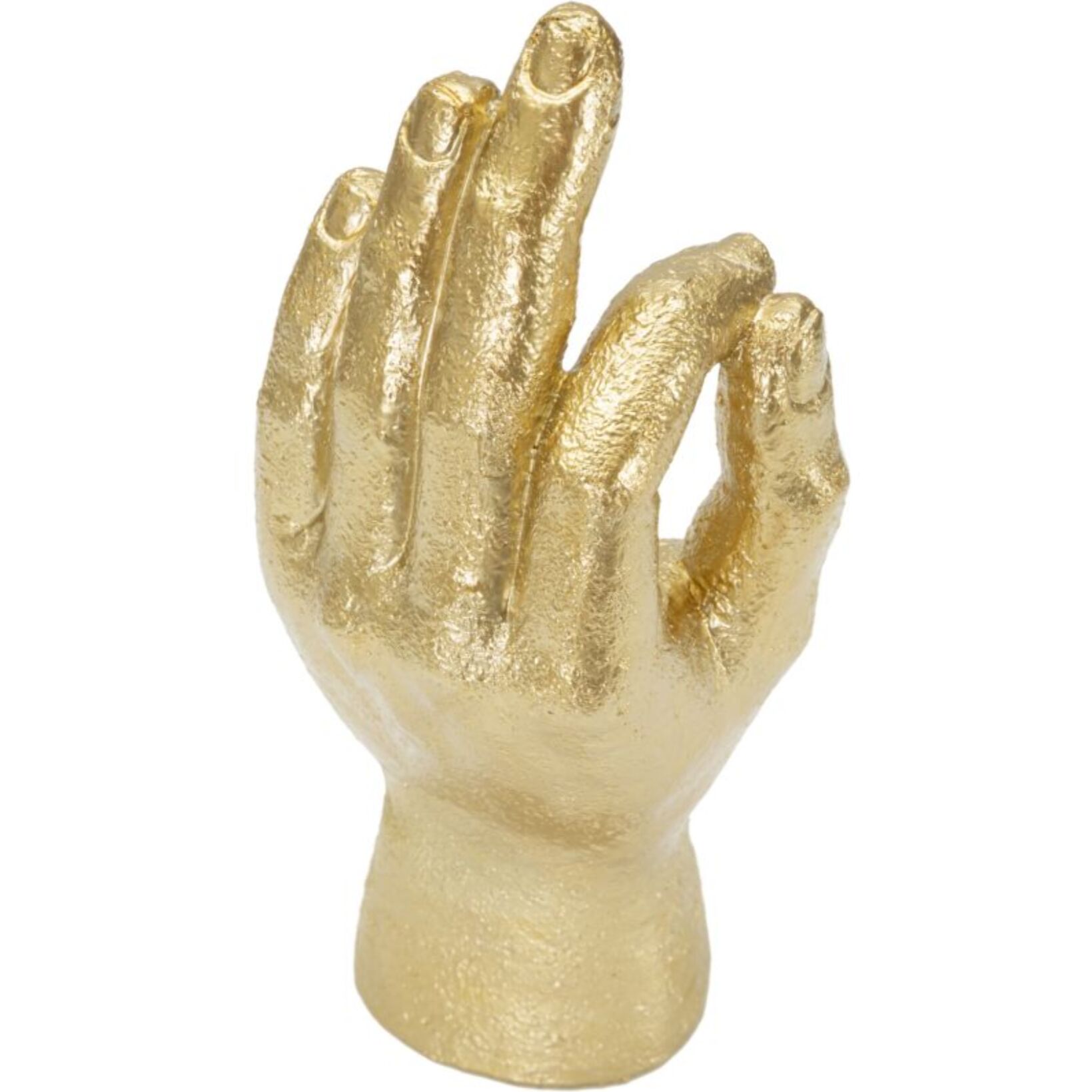 MANO OK CM 10X7X22,5