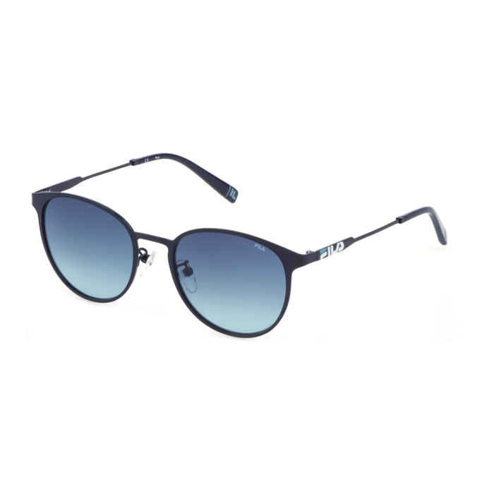 Gafas de sol Fila Unisex SFI217-520H74