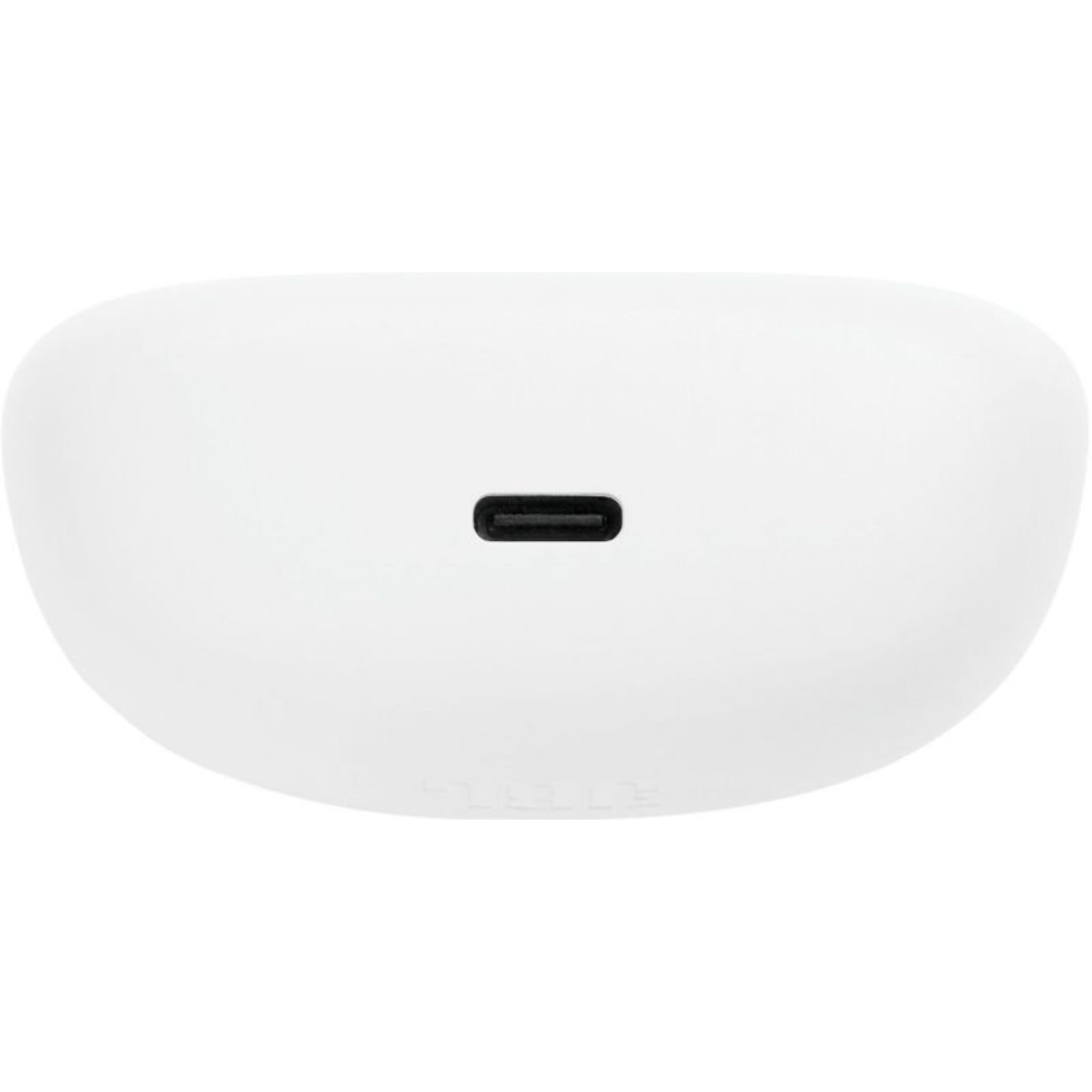 Ecouteurs JBL Tune Beam Blanc