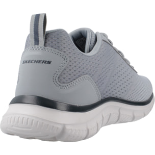 Sneakers de  Hombre de la marca SKECHERS  modelo TRACK-RIPKENT Blue