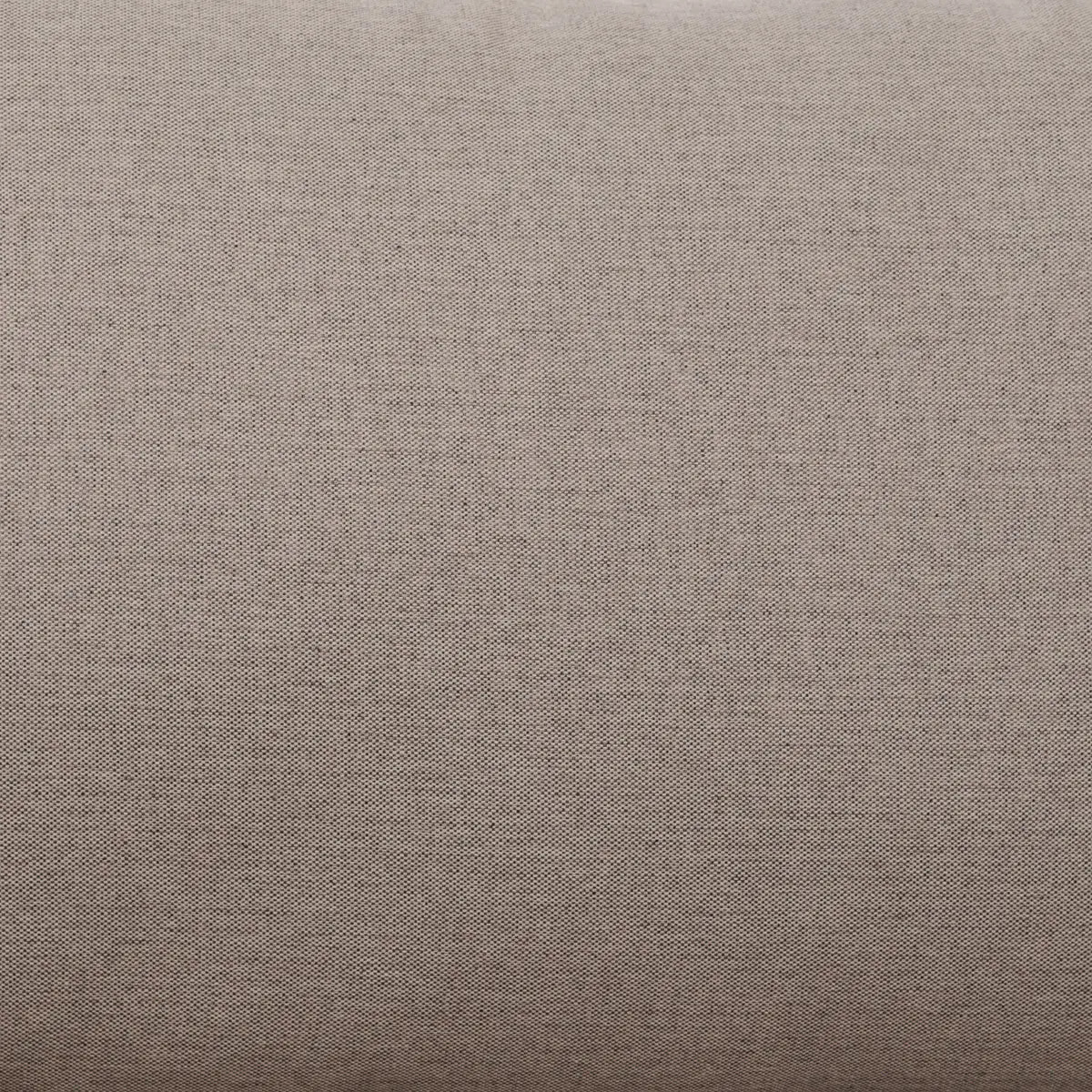 Fauteuil de salon de jardin "Deona" en acacia