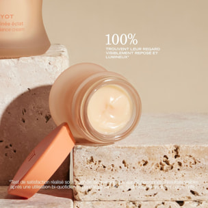 My Payot - Le Soin Contour des Yeux 2en1 Révélateur d’Éclat 15 ml