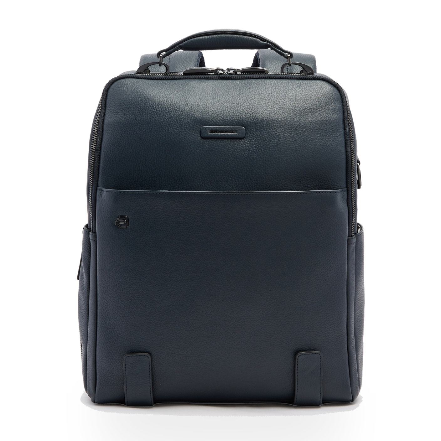 Piquadro Zaino uomo sottile porta pc 15,6"