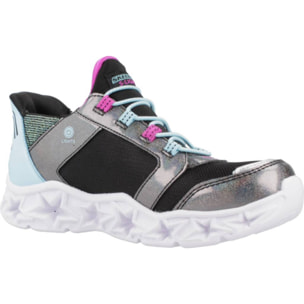 SNEAKERS SKECHERS SKECHERS SLIP-INS: GALAXY L