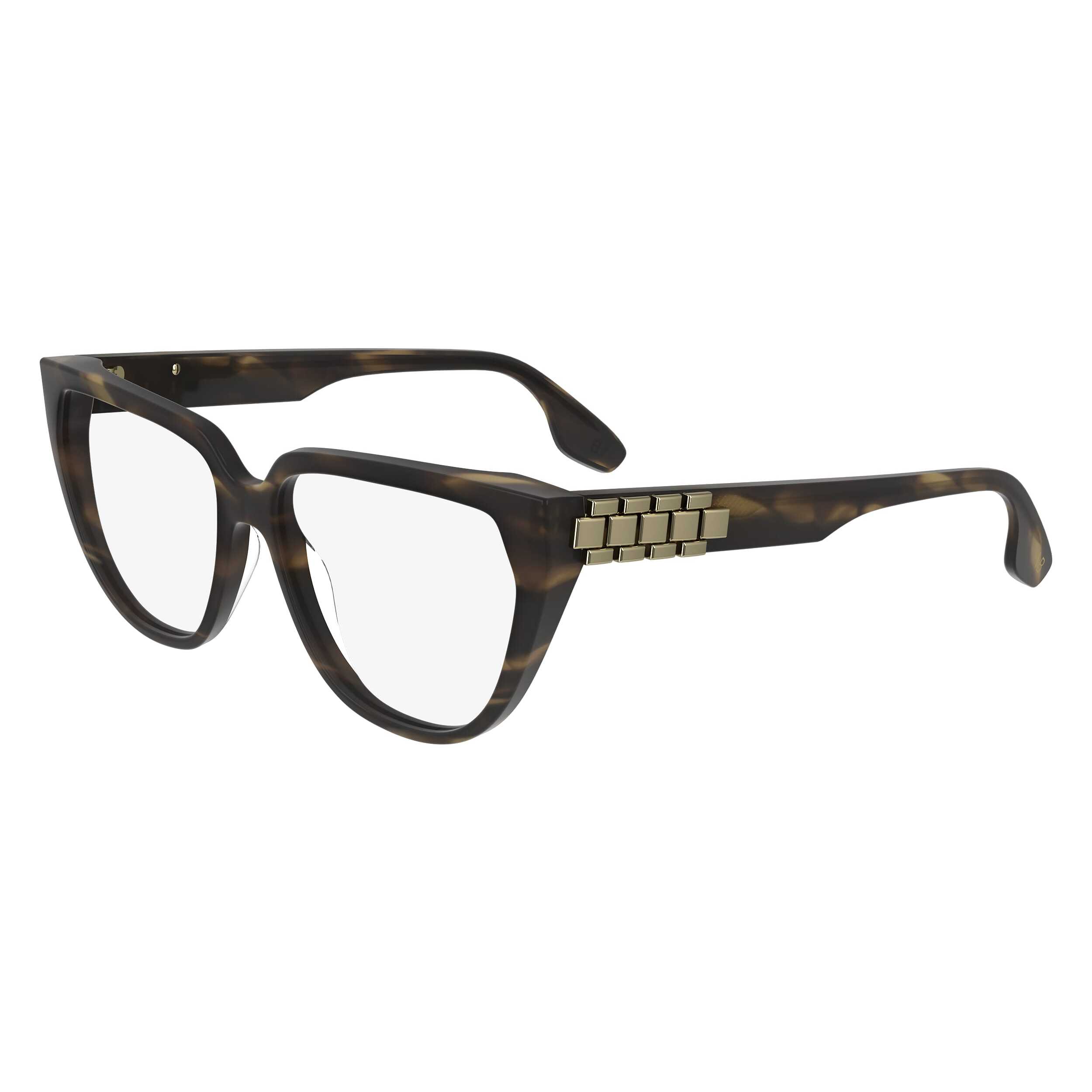 Montura de gafas Victoria Beckham Mujer VB2661-5414321