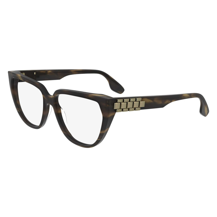 Montura de gafas Victoria Beckham Mujer VB2661-5414321