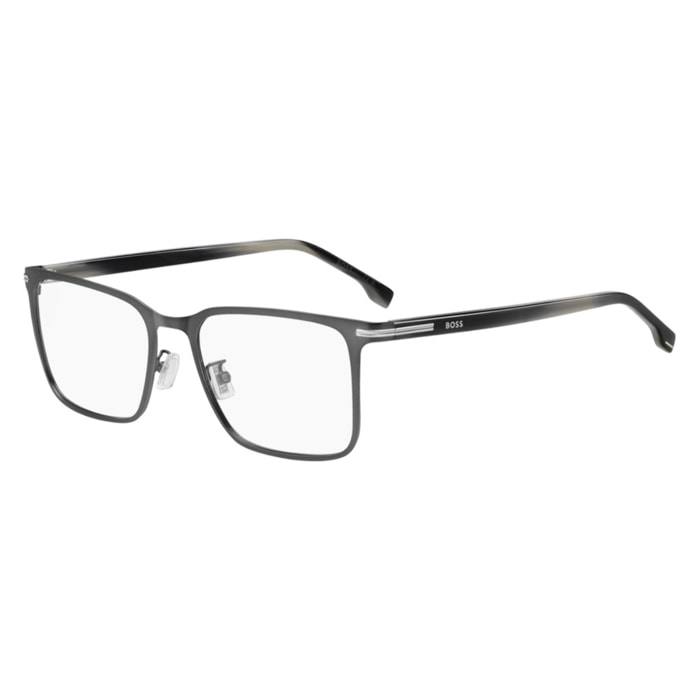 Gafas de Vista Hugo Boss 1757/G SVK 57 de Metal Hombre 57 mm