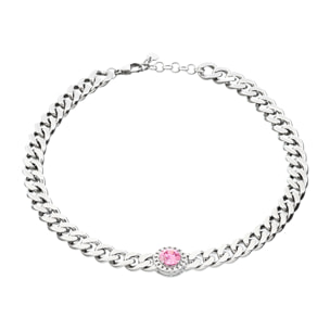 Collar Chiara Ferragni Mujer J19AUW20