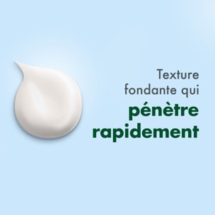 Crème Mains - Duo Crème Mains Réparation Intense 2x75ml