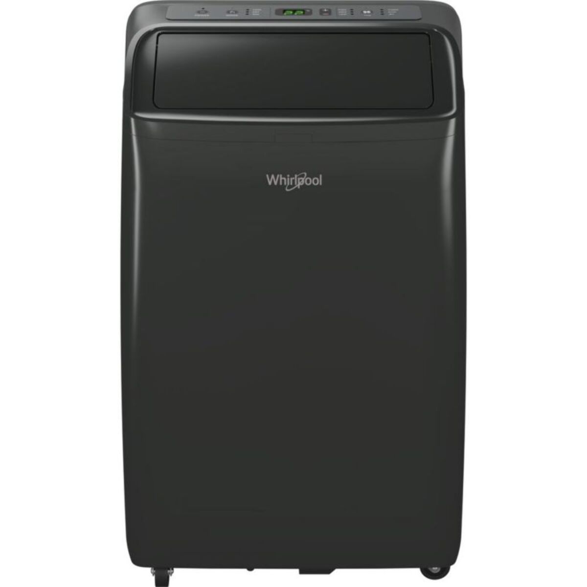 Climatiseur WHIRLPOOL PACF29COB