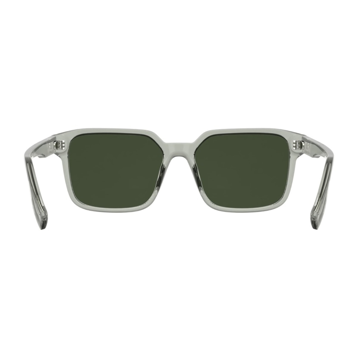 Gafas de Sol Karl Lagerfeld KL6249S 316 de Acetato Inyectado Hombre 56 mm
