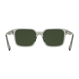 Gafas de Sol Karl Lagerfeld KL6249S 316 de Acetato Inyectado Hombre 56 mm