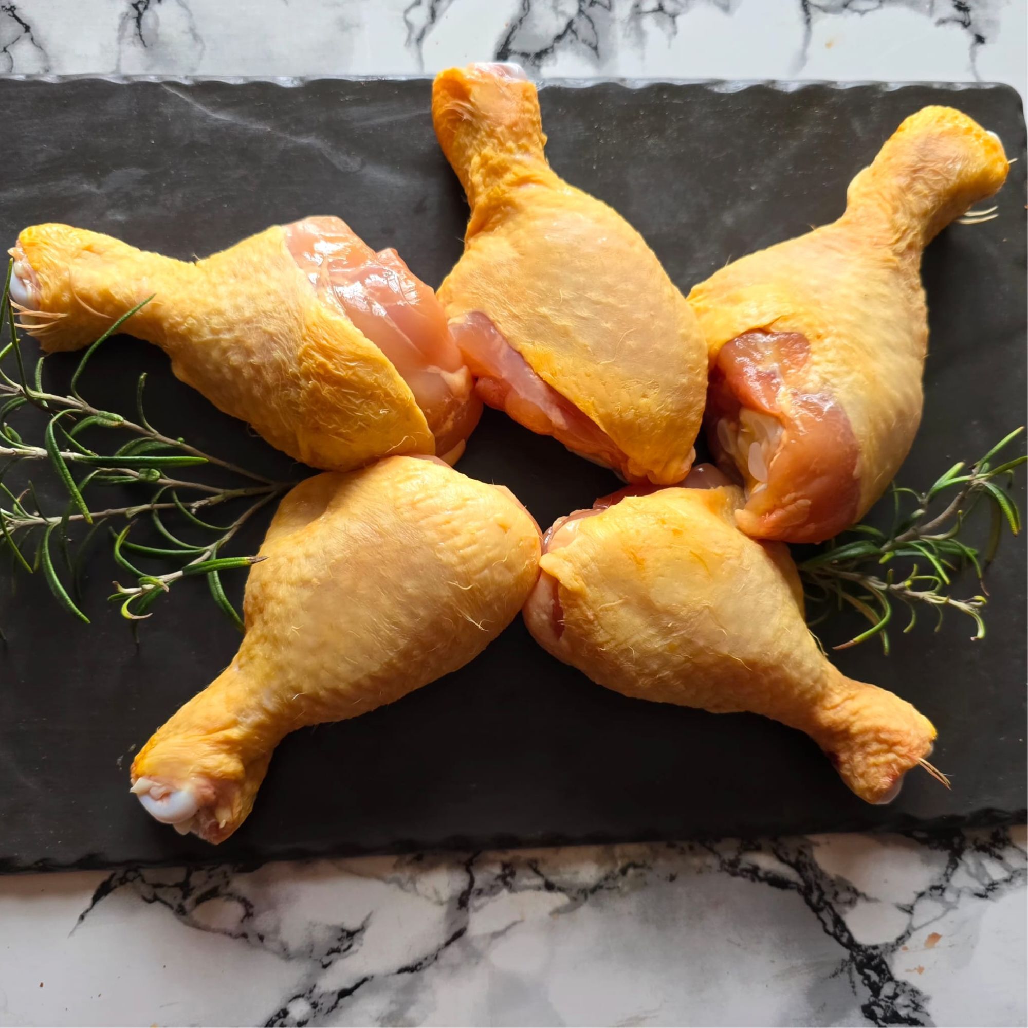 Pilons - 20x110g - France - Aldabia