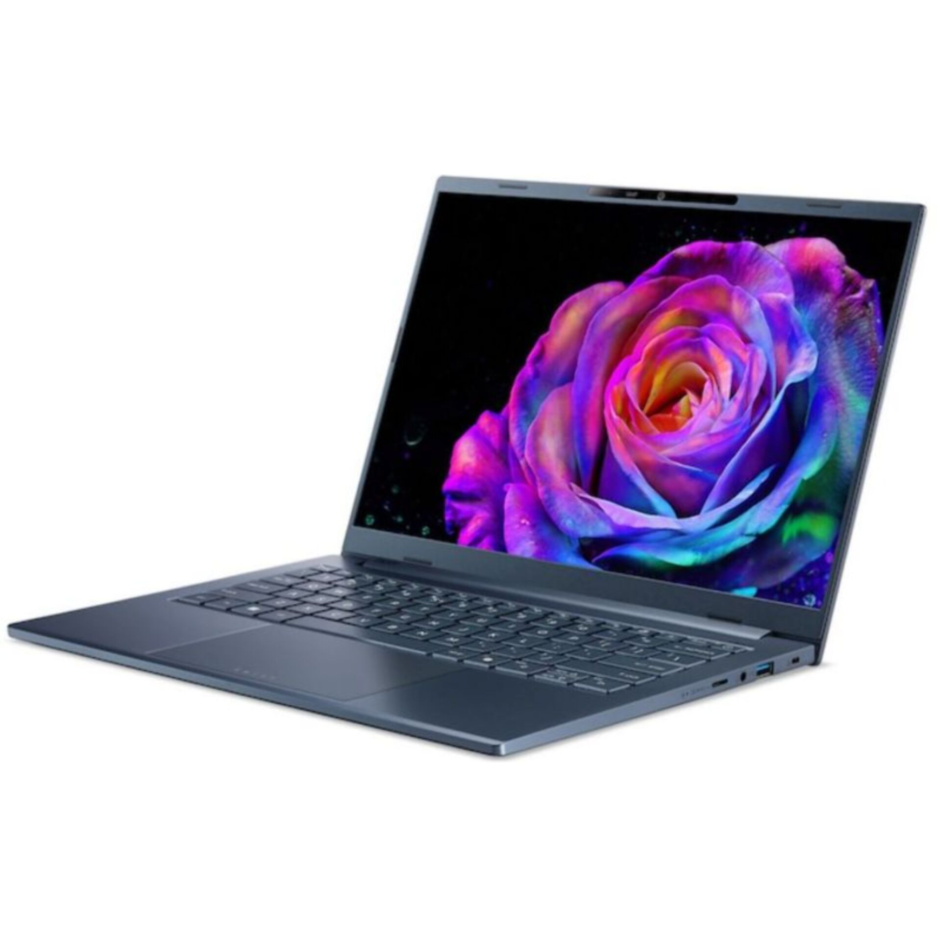 Ordinateur portable ACER Swift SFG14-75-74CH