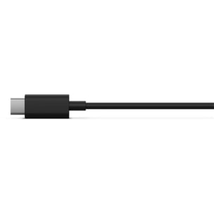 Batterie MICROSOFT Kit Play & Charge V2