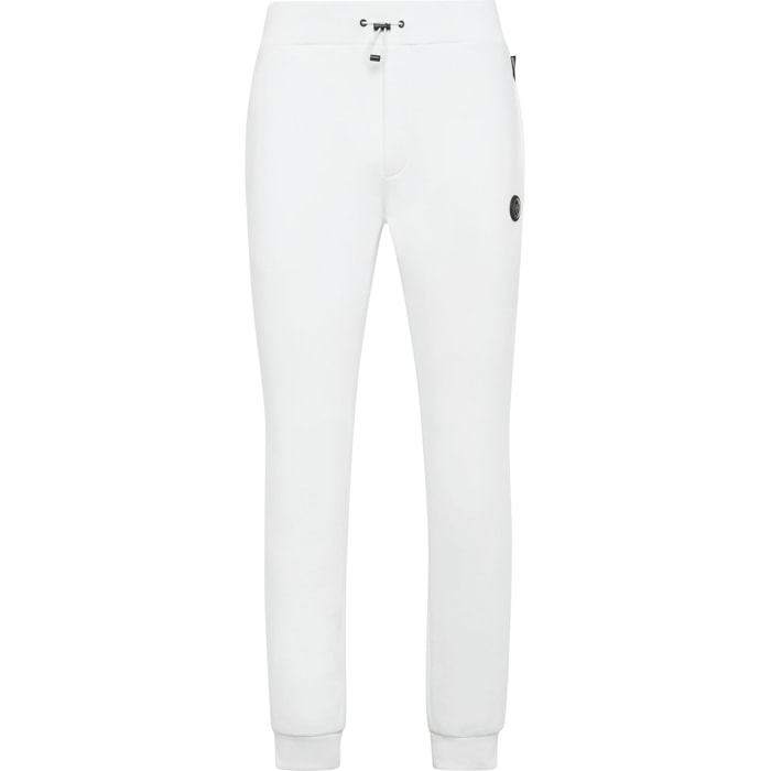 PLEIN SPORT Sweatpants