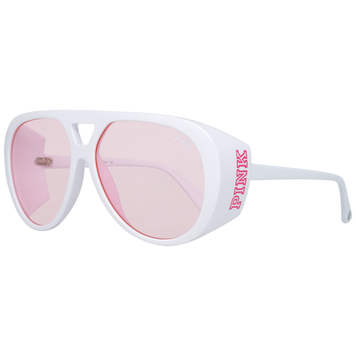 Gafas de sol Victoria's Secret Pink Mujer PK0013-5925T