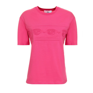 Chiara Ferragni t-shirt