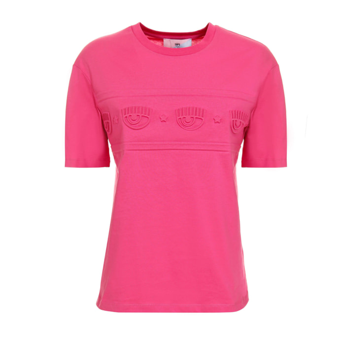 Chiara Ferragni t-shirt