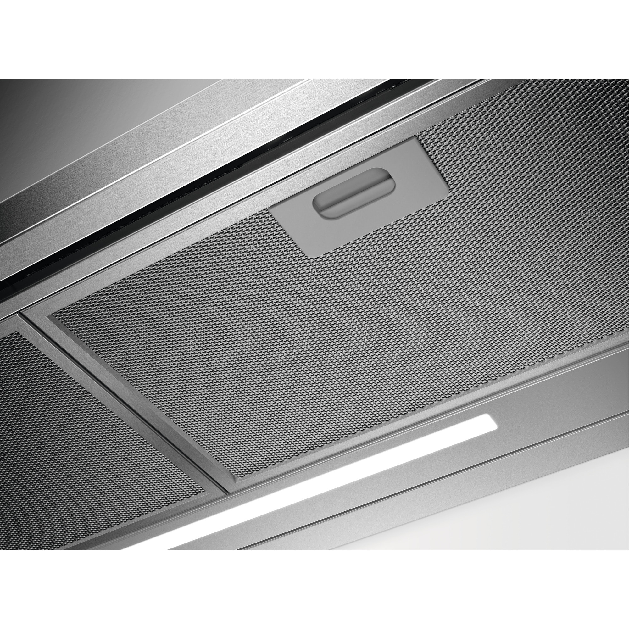 AEG Campana extractora extraíble Serie 5000 Extractor de 90 cm DPE5960M | Reacondicionado