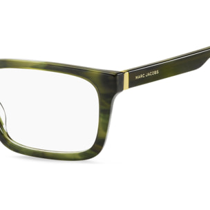 GAFAS DE VISTA MARC JACOBS MARC 758 145