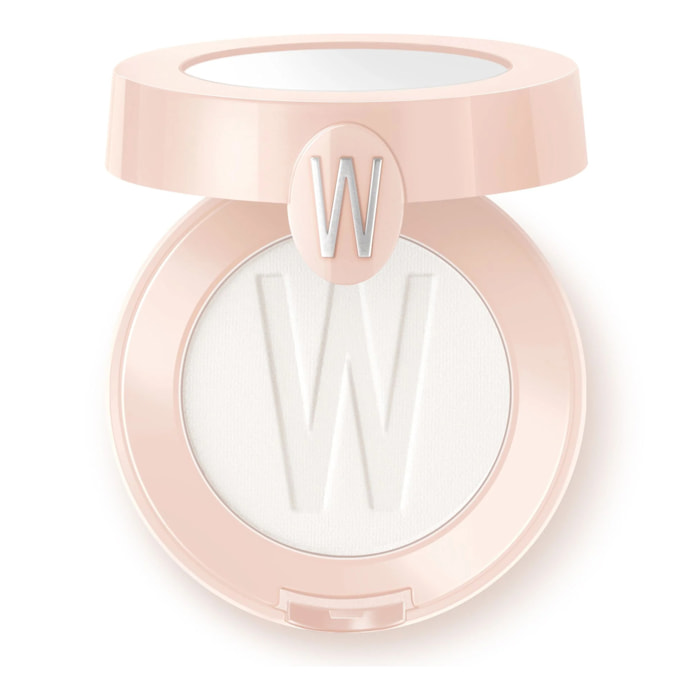 MONO SHOT EYESHADOW Ombretto mono in polvere