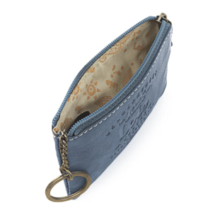 Cartera Lois Lois Jeans Blue Jeans