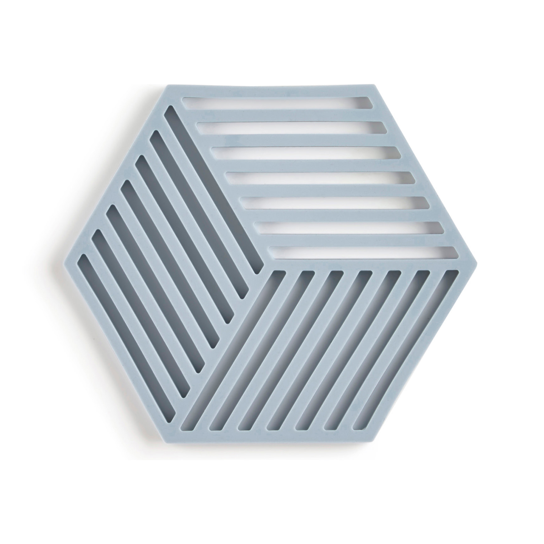 Dessous-de-plat Hexagon