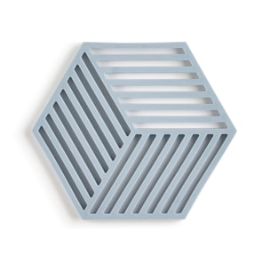 Dessous-de-plat Hexagon