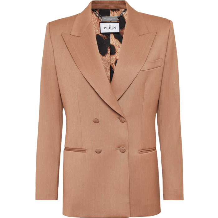 PHILIPP PLEIN Blazer