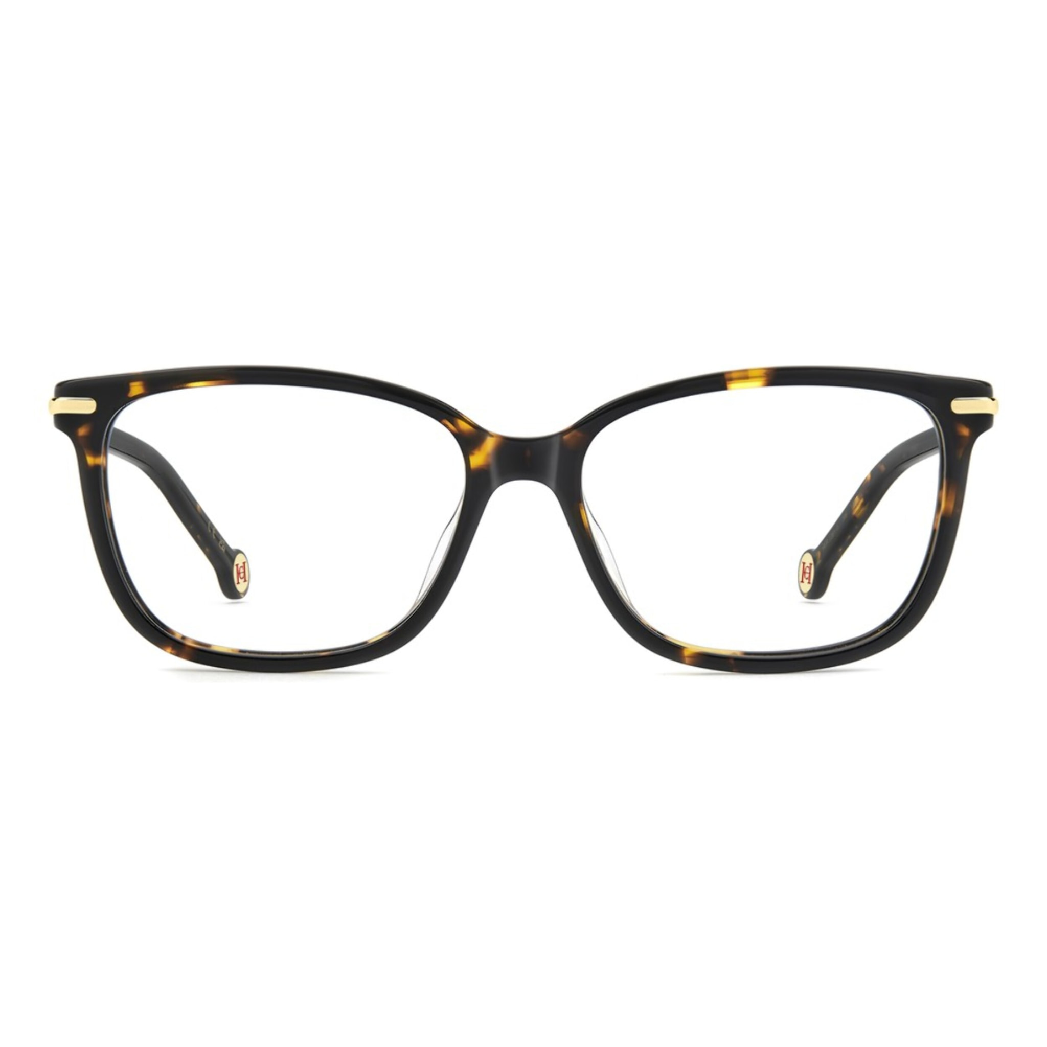 Gafas de Sol Carolina Herrera HER 0221/G/S 3H2 de Acetato Mujer 50 mm