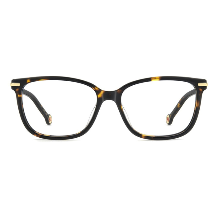 Gafas de Sol Carolina Herrera HER 0221/G/S 3H2 de Acetato Mujer 50 mm