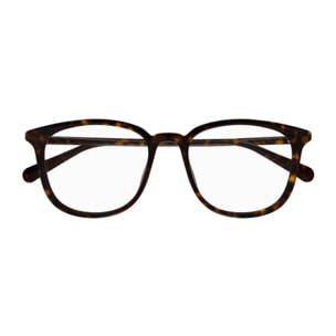 GAFAS DE VISTA GUCCI GG1230OA-001